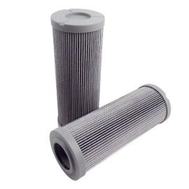 High pressure inline hydraulic oil filter 938115Q